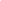 Stuckhotel Fettehenne