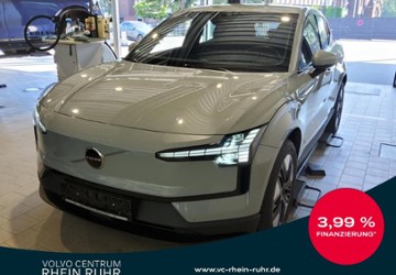 Volvo EX30 20.137 km 29.980 &euro; Essen-Kray 45309