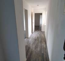 Etagenwohnung Düsseldorf Rath - 2 Zimmer, 55 m&sup2;, 573&euro; | Angebot:27344939