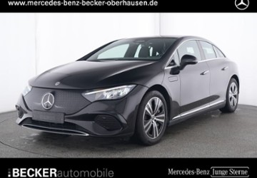 Mercedes-Benz EQE 11.518 km 47.950 &euro; Oberhausen 46149