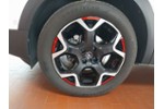 Opel Mokka GS DIESEL NAVI SHZ LHZ KAM 54.757 km 17.490 &euro; HAAN 42781