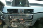 BMW X1 18 D X drive Avantage Sportsitzei AHK PDC DAB 188.000 km 14.900 &euro; Ratingen 40885