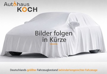Citroen Berlingo 33.200 km 28.980 &euro; Neukirchen-Vluyn 47506