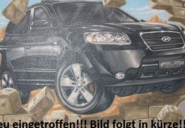 Citroen Berlingo 154.000 km 5.999 &euro; Gelsenkirchen 45892
