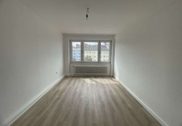 Wohnung Düsseldorf Stadtmitte - 2 Zimmer, 63 m&sup2;, 1.150&euro; | Angebot:24877065