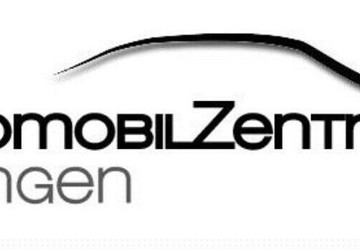Peugeot 2008 68.000 km 8.990 &euro; Ratingen 40880