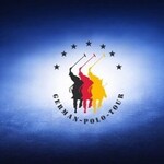 German Polo Tour - Engel & Völkers Polo Cup - Düsseldorf Galopprennbahn