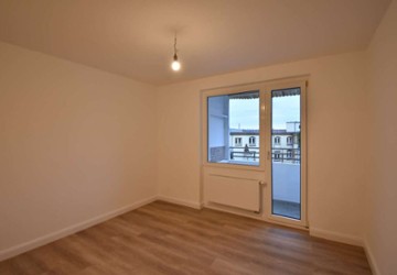 Wohnung Düsseldorf Stadtmitte - 2 Zimmer, 47 m&sup2;, 775&euro; | Angebot:24238625