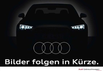 Audi A6 e-tron 13.167 km 51.990 &euro; Wuppertal 42109