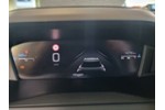 Peugeot 2008 Allure Klimaautom. Alu Allwetter Android Appl 14.715 km 17.440 &euro; HAAN 42781