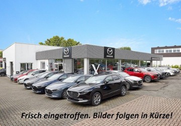 Mazda 2 20.011 km 15.950 &euro; Hattingen 45527