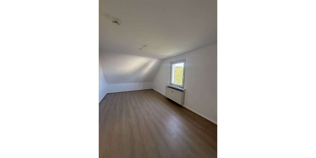 Etagenwohnung Mülheim an der Ruhr Altstadt II - 3 Zimmer, 60 m&sup2;, 450&euro; | Angebot:27309143