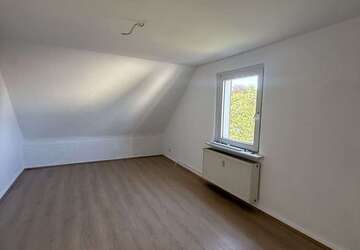 Wohnung Mülheim an der Ruhr Altstadt II - 3 Zimmer, 60 m&sup2;, 450&euro; | Angebot:27309143