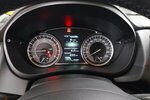 Suzuki SX4 S-Cross Comfort Kam SHZ ACC DAB 34.422 km 20.530 &euro; HAAN 42781