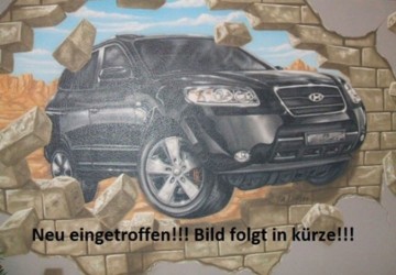 Dacia Dokker 36.200 km 13.999 &euro; Gelsenkirchen 45892