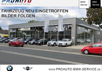 BMW 120 4.024 km 32.990 &euro; Langenfeld 40764