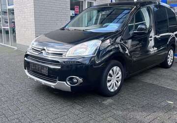 Citroen Berlingo 272.000 km 4.900 &euro; Gelsenkirchen 45892