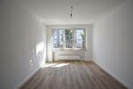 Etagenwohnung Düsseldorf Stadtbezirk 3 - 2 Zimmer, 59 m&sup2;, 995&euro; | Angebot:22242125