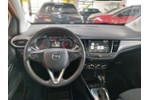 Opel Crossland X Ultimate AHK Pano Head-UP Park&Go Keyl 40.864 km 15.490 &euro; HAAN 42781