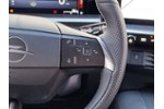 Opel Grandland X GS KAM SHZ LHZ CARPLAY ANDROID AUTO 3.700 km 33.980 &euro; HAAN 42781