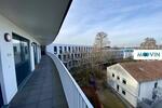 Etagenwohnung Düsseldorf Stadtbezirk 3 - 1 Zimmer, 20 m&sup2;, 673&euro; | Angebot:22830397