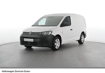 VW Caddy Maxi 42.838 km 20.960 &euro; Essen 45143