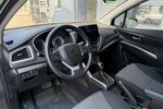 Suzuki S-Cross 1.5 Comfort Hybrid AGS +Klimaauto.+LED+ 27.500 km 20.980 &euro; Meerbusch 40667