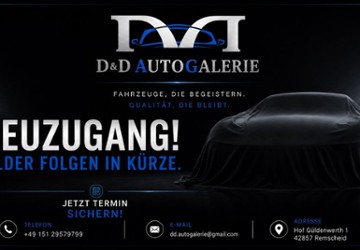 Ford Fiesta 130.800 km 8.900 &euro; Remscheid 42857