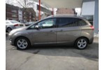 Ford Grand C-Max SYNC Edit. 1,6L/110KW Klima+PDC Top 170.000 km 4.500 &euro; Neuss 41462