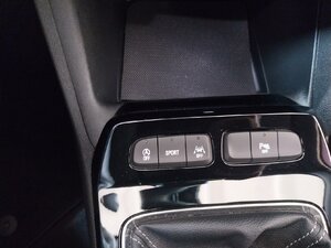 Opel Mokka GS DIESEL NAVI SHZ LHZ KAM 54.757 km 17.490 &euro; HAAN 42781