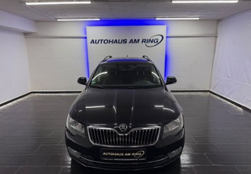 Skoda Superb 316.474 km 5.599 &euro; Ratingen bei Düsseldorf 40878