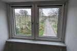 Etagenwohnung Duisburg Huckingen - 1 Zimmer, 28 m&sup2;, 330&euro; | Angebot:26723124