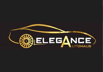 VW Caddy 47.900 km 29.500 &euro; Oberhausen 46047