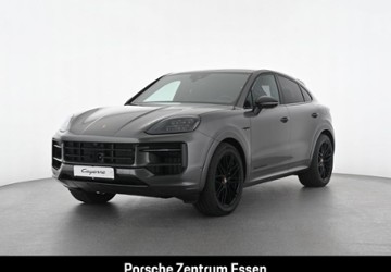 Porsche Cayenne 9.157 km 129.900 &euro; Essen 45143