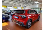 Suzuki SX4 S-Cross Comfort+ AllGrip 4x4 Pano 360° Keyless 8.155 km 27.480 &euro; HAAN 42781