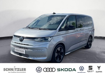 VW T7 Multivan 15.808 km 57.950 &euro; Hilden 40721