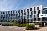 Etagenwohnung Düsseldorf Stadtbezirk 3 - 1 Zimmer, 20 m&sup2;, 673&euro; | Angebot:22830397