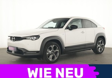 Mazda MX-30 19.791 km 16.667 &euro; Neuss 41460