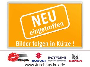 Honda CR-V Hybrid 2.0 CVT 2WD ELEGANCE +Navi+LED+Tempo+ 53.000 km 27.999 &euro; Meerbusch 40667