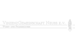 Pflegefachkraft (w/m/d) im Tagdienst in Teilzeit (70-80%) - In unserer Mitte – der Mensch! Vinzenz Haus Kaarst 41564
