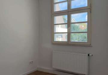 Wohnung Remscheid Lüttringhausen - 4 Zimmer, 65 m&sup2;, 590&euro; | Angebot:27334093