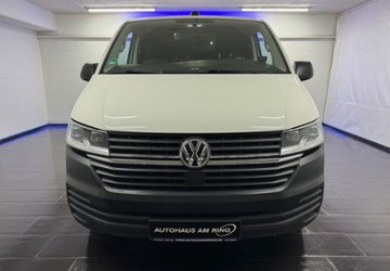 VW T6 Transporter 115.288 km 23.499 &euro; Ratingen bei Düsseldorf 40878