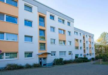 Wohnung Velbert Velbert-Mitte - 3 Zimmer, 82 m&sup2;, 654&euro; | Angebot:27255599