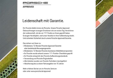 Porsche Macan 59.513 km 74.900 &euro; Essen 45143