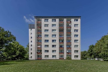 Wohnung Velbert Kostenberg - 2 Zimmer, 67 m&sup2;, 479&euro; | Angebot:26988658