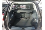 Ford Grand C-Max SYNC Edit. 1,6L/110KW Klima+PDC Top 170.000 km 4.500 &euro; Neuss 41462