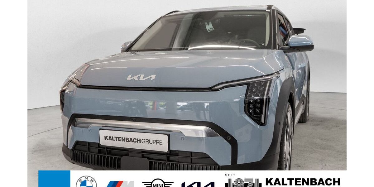 Kia EV3 1.500 km 41.790 &euro; Remscheid 42897