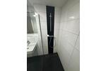 Etagenwohnung Korschenbroich - 1 Zimmer, 79 m&sup2;, 900&euro; | Angebot:26678016