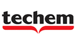 Kundendiensttechniker / Anlagenmechaniker / Monteur (m/w/d), in Voll-/Teilzeit - Region Düsseldorf, Köln, Duisburg, Sauerland Techem Energy Services GmbH Düsseldorf 40472