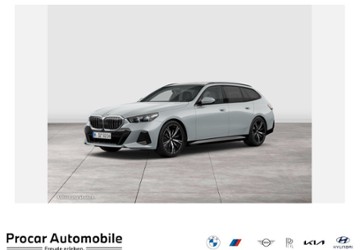 BMW 520 25.304 km 53.480 &euro; Sprockhövel 45549